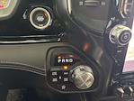 New 2026 Ram 1500 Limited Crew Cab for sale #602204 - photo 36
