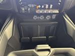 New 2026 Ram 1500 Limited Crew Cab for sale #602204 - photo 37