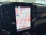 New 2026 Ram 1500 Limited Crew Cab for sale #602204 - photo 39