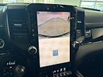 New 2026 Ram 1500 Limited Crew Cab for sale #602204 - photo 40