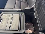 New 2026 Ram 1500 Limited Crew Cab for sale #602204 - photo 44