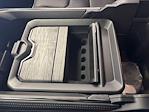 New 2026 Ram 1500 Limited Crew Cab for sale #602204 - photo 45