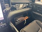 New 2026 Ram 1500 Limited Crew Cab for sale #602204 - photo 46