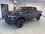 New 2026 Ram 1500 Rebel Crew Cab for sale #602208 - photo 6