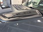 New 2026 Ram 1500 Rebel Crew Cab for sale #602208 - photo 7