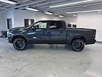 New 2026 Ram 1500 Rebel Crew Cab for sale #602208 - photo 8