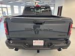 New 2026 Ram 1500 Rebel Crew Cab for sale #602208 - photo 9