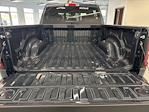 New 2026 Ram 1500 Rebel Crew Cab for sale #602208 - photo 10