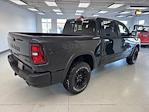 New 2026 Ram 1500 Rebel Crew Cab for sale #602208 - photo 11