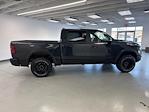 New 2026 Ram 1500 Rebel Crew Cab for sale #602208 - photo 12