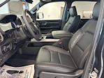New 2026 Ram 1500 Rebel Crew Cab for sale #602208 - photo 14