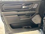 New 2026 Ram 1500 Rebel Crew Cab for sale #602208 - photo 16