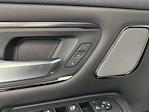 New 2026 Ram 1500 Rebel Crew Cab for sale #602208 - photo 17