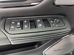 New 2026 Ram 1500 Rebel Crew Cab for sale #602208 - photo 18