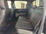 New 2026 Ram 1500 Rebel Crew Cab for sale #602208 - photo 20
