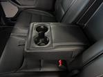 New 2026 Ram 1500 Rebel Crew Cab for sale #602208 - photo 21