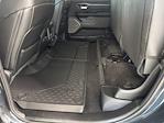 New 2026 Ram 1500 Rebel Crew Cab for sale #602208 - photo 22