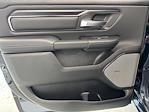New 2026 Ram 1500 Rebel Crew Cab for sale #602208 - photo 24