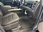 New 2026 Ram 1500 Rebel Crew Cab for sale #602208 - photo 25