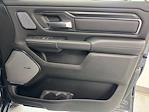New 2026 Ram 1500 Rebel Crew Cab for sale #602208 - photo 28