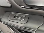 New 2026 Ram 1500 Rebel Crew Cab for sale #602208 - photo 29