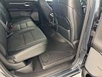 New 2026 Ram 1500 Rebel Crew Cab for sale #602208 - photo 30