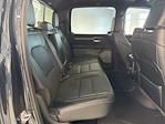 New 2026 Ram 1500 Rebel Crew Cab for sale #602208 - photo 31