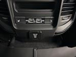 New 2026 Ram 1500 Rebel Crew Cab for sale #602208 - photo 32