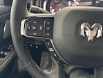 New 2026 Ram 1500 Rebel Crew Cab for sale #602208 - photo 37