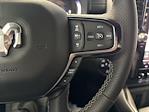 New 2026 Ram 1500 Rebel Crew Cab for sale #602208 - photo 38