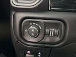 New 2026 Ram 1500 Rebel Crew Cab for sale #602208 - photo 40