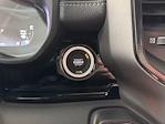 New 2026 Ram 1500 Rebel Crew Cab for sale #602208 - photo 42