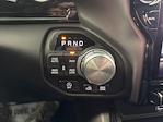 New 2026 Ram 1500 Rebel Crew Cab for sale #602208 - photo 43
