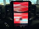 New 2026 Ram 1500 Rebel Crew Cab for sale #602208 - photo 45