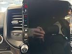 New 2026 Ram 1500 Rebel Crew Cab for sale #602208 - photo 47