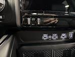 New 2026 Ram 1500 Rebel Crew Cab for sale #602208 - photo 49