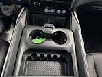 New 2026 Ram 1500 Rebel Crew Cab for sale #602208 - photo 51