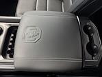 New 2026 Ram 1500 Rebel Crew Cab for sale #602208 - photo 52