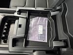 New 2026 Ram 1500 Rebel Crew Cab for sale #602208 - photo 53