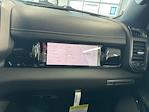 New 2026 Ram 1500 Rebel Crew Cab for sale #602208 - photo 55