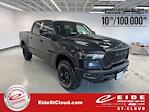 New 2026 Ram 1500 Rebel Crew Cab for sale #602208 - photo 5