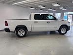 New 2026 Ram 1500 Tradesman Crew Cab for sale #602209 - photo 11