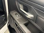 New 2026 Ram 1500 Tradesman Crew Cab for sale #602209 - photo 24