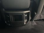 New 2026 Ram 1500 Tradesman Crew Cab for sale #602209 - photo 27