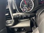 New 2026 Ram 1500 Tradesman Crew Cab for sale #602209 - photo 32