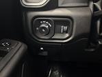 New 2026 Ram 1500 Tradesman Crew Cab for sale #602209 - photo 33