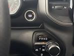 New 2026 Ram 1500 Tradesman Crew Cab for sale #602209 - photo 34
