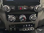 New 2026 Ram 1500 Tradesman Crew Cab for sale #602209 - photo 35
