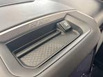 New 2026 Ram 1500 Tradesman Crew Cab for sale #602209 - photo 39
