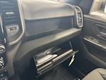 New 2026 Ram 1500 Tradesman Crew Cab for sale #602209 - photo 40